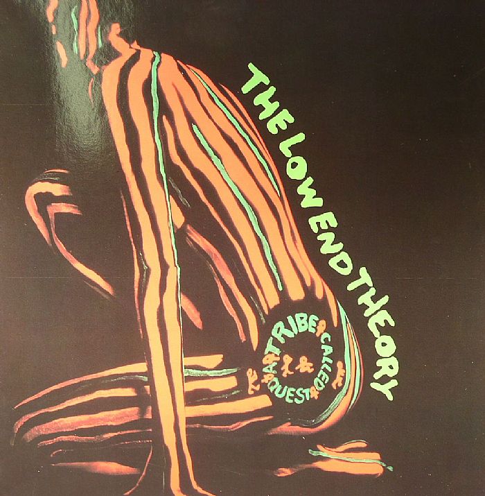 a tribe called quest the low end theory rar download